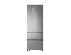Hisense RF632N4AIC1