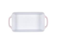 Resto 96122 Pekáč obdélníkový pink