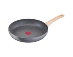 Tefal G2660672 NATURAL FORCE PÁNEV 28 CM 