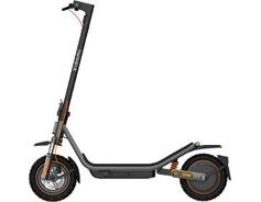 Xiaomi Electric Scooter 6 Pro 