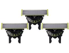 KOMA MOB360 Břity pro OneBlade 360, 2ks