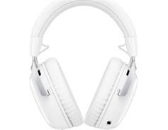 HyperX Cloud III S WiFi GameHeadset WH 