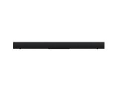 Xiaomi S22E soundbar 2.0 