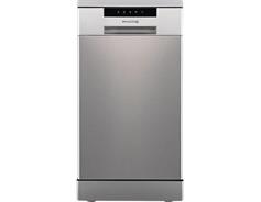 Philco PD 1046 EX myčka nádobí 45 cm