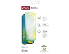 ZAGG IS FM Ultra ECO iPhone 14 Pro 