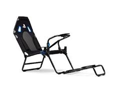 NEXT LEVEL RACING GT LITE Skládací Závodní Kokpit NLR