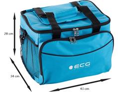 ECG AC 3010 C