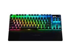 STEELSERIES Apex Pro TKL WL 2023 US 