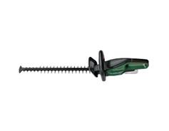 Bosch Univ.HedgeCut 18V-50 0.600.849.K00 
