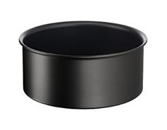 Tefal L7632832 INGENIO UNLIMITED RANDLÍK 