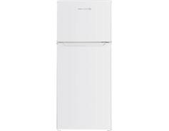 Philco PT 151 EMW KOMBINOVANÁ CHLADNIČKA 