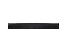 SHARP HT-SB121 BT SLIM SOUNDBAR 2.0 