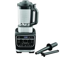 Ninja HB150EU Foodi Blender&Soup Maker