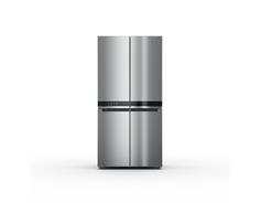 Whirlpool WQ9 U3L EF