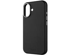 Fixed kryt Apple iP 17 FIXLM2-1600-BK