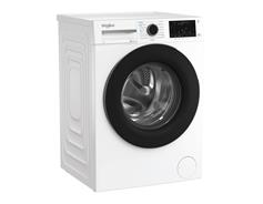 Whirlpool WAM 97WB EE