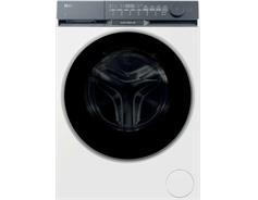 HAIER HW80-B14387U1-S