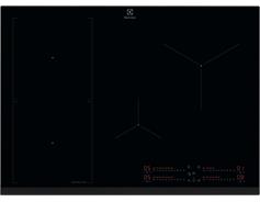 Electrolux 800  SenseBoil & Fry EIS77453