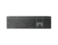 LENOVO 700 Modern MD WRL Keyboard CZ/SK 