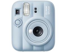Fujifilm INSTAX MINI 13 BLUE 