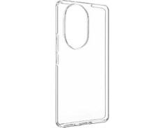 FIXED TPU Honor 200 Pro 5G 