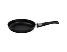 Remoska 2405 pánev Luna 24cm 