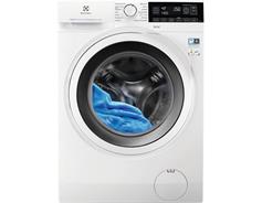 Electrolux 700 SteamCare® UniversalDose EW7F348PWC