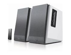 Edifier R1700BT reproduktory bílé 2.0 