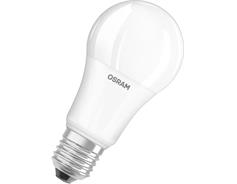 Osram LED VALUE CL A FR 100 13W/840 E27