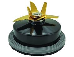 Sencor SBLXD 0003 Nož. jednotka SBL 5870 