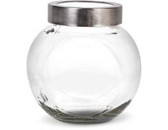LAMART LT6050 SADA DÓZ 3KS 450ML BUCK 