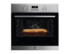 ELECTROLUX EOF3H40X
