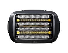 Panasonic WES9600Y1361 NÁHR. BŘIT 