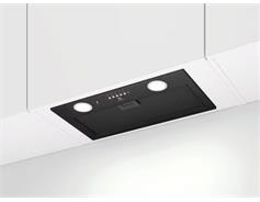 Electrolux CFG526R