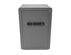 G21 Trezor G21 na otisk prstu 420 x 600 x 380 mm