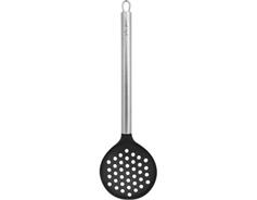 LAMART LT3986 PĚNOVAČKA NYLONOVÁ INOX 