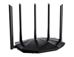 TENDA TX2 Pro - Wireless AX1500 Router 