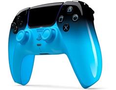 PS5 - DS Controller Rhythm Blue