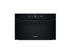 Whirlpool WMD54MB