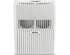 Venta LW15 Comfort Plus brilliant white
