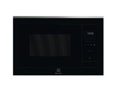 Electrolux LMS4253TBX MIKRO TROUBA VEST. 