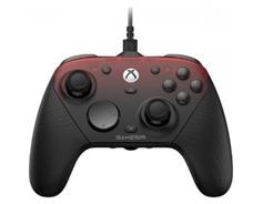 GAMESIR G7 PRO Shadow Ember 