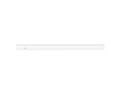 Emos ZS2120 LED osvětlení lišta 600mm, 10W neutrální bílá