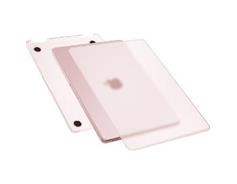 EPICO Slim Shell case MacBook Neo 13 Flu 