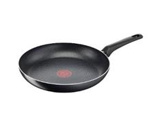 Tefal B5560753 SIMPLE COOK PÁNEV 30 CM 
