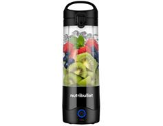 NUTRIBULLET NBP003.B SMOOTHIE MIXÉR