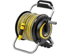 KÄRCHER Zahradní naviják na hadi HR 4.30 KARCHER