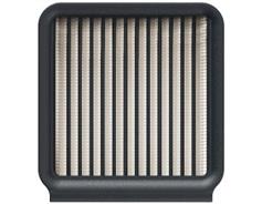 Philips NÁHR.MOKRÉ FILTRY VYSAV.AQUATRIO 