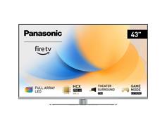 Panasonic TV 43W93AE6 LED TV