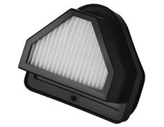 Sencor SVWX 5001 HEPA filtr SVW 5010 